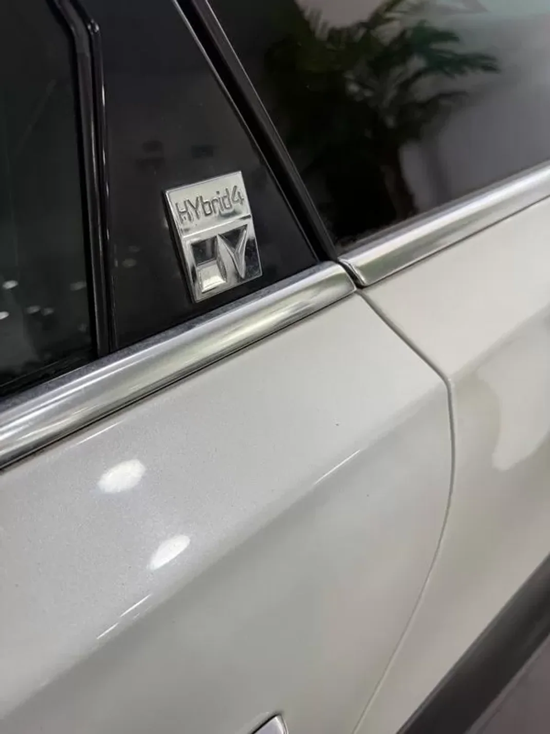 Peugeot 508 RXH 2014 - 13990 EUR, 270000 km - AUTO.MOTO.pt - 270000km - foto 5 de 25