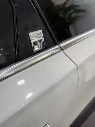 Peugeot 508 RXH 2014 - 13990 EUR, 270000 km - AUTO.MOTO.pt - 270000km - foto 5 de 25