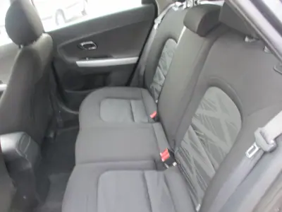 Kia Ceed SW 2016 - 9900 EUR, 160000 km - AUTO.MOTO.pt - 160000km - foto 11 de 12