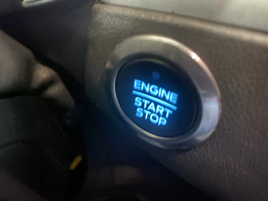 Ford Focus SW 2019 - 12600 EUR, 156868 km - AUTO.MOTO.pt - 156868km - foto 14 de 34