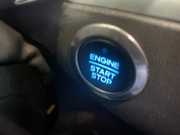 Ford Focus SW 2019 - 12600 EUR, 156868 km - AUTO.MOTO.pt - 156868km - foto 14 de 34