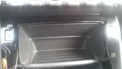 Peugeot 2008 2023 - 18250 EUR, 30000 km - AUTO.MOTO.pt - 30000km - foto 30 de 44