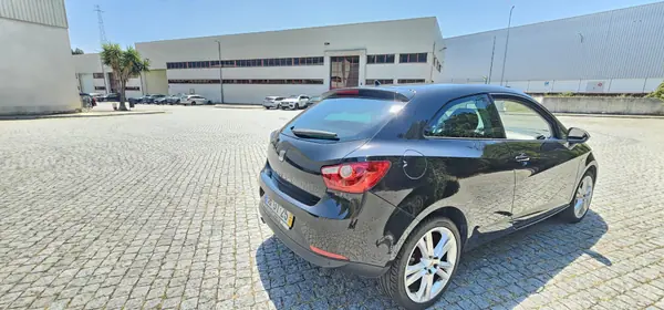 SEAT Ibiza 2008 - 5450 EUR, 194000 km - AUTO.MOTO.pt - 194000km - foto 10 de 15