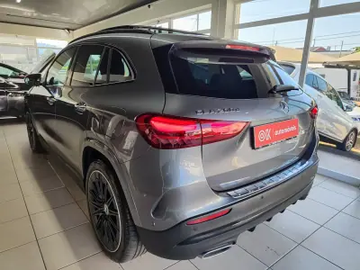 Mercedes-Benz GLA 200 2024 - 41500 EUR, 34500 km - AUTO.MOTO.pt - 34500km - foto 7 de 44