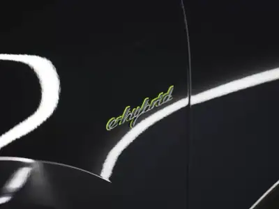 Porsche Cayenne Coupé 2023 - 104990 EUR, 18500 km - AUTO.MOTO.pt - 18500km - foto 11 de 26