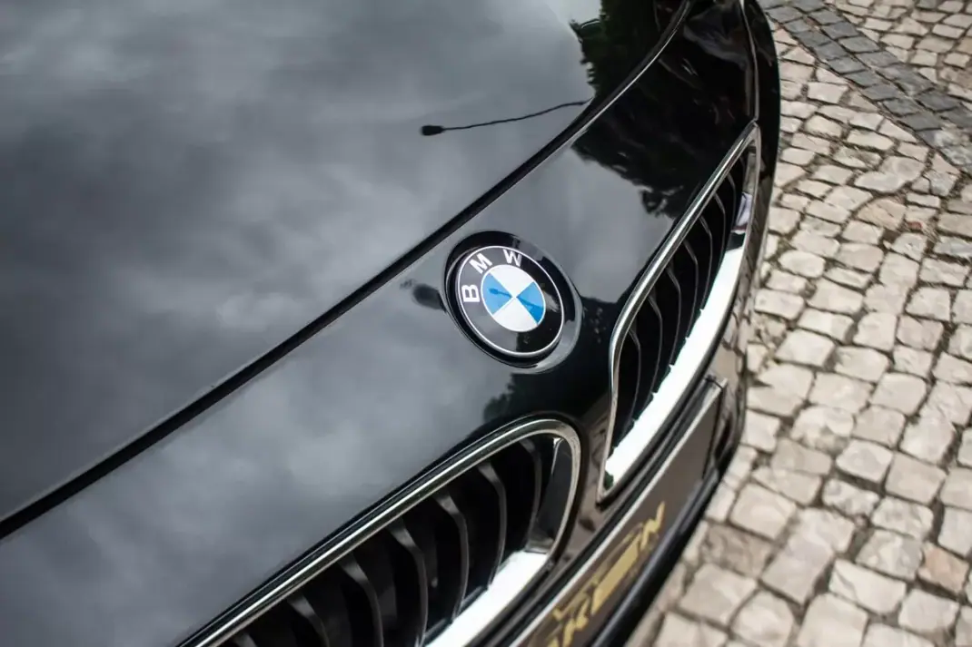 BMW 418 Gran Coupé 2018 - 23900 EUR, 137474 km - 137474km - foto 9 de 46