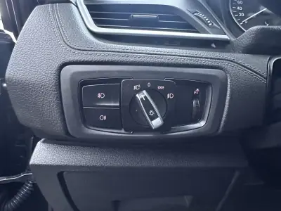 BMW 216 Active Tourer 2015 - 14900 EUR, 210000 km - AUTO.MOTO.pt - 210000km - foto 24 de 52