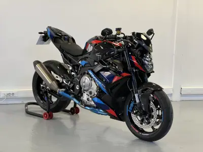 BMW M 1000 R 2023 - 26490 EUR, 10000 km - AUTO.MOTO.pt - 10000km - foto 2 de 60