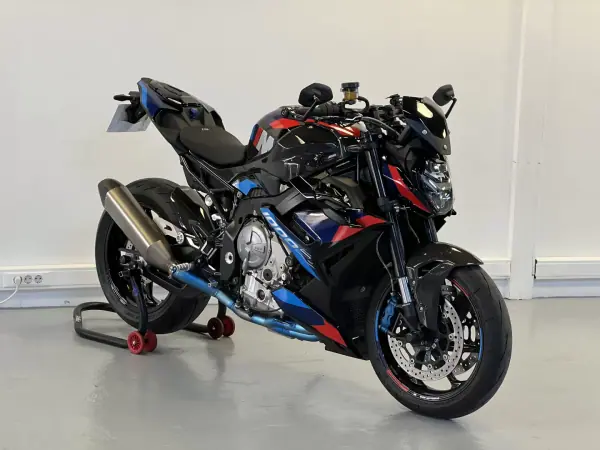 BMW M 1000 R 2023 - 26490 EUR, 10000 km - AUTO.MOTO.pt - 10000km - foto 2 de 60