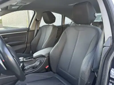BMW 420 Gran Coupé 2019 - 23900 EUR, 180000 km - AUTO.MOTO.pt - 180000km - foto 32 de 61