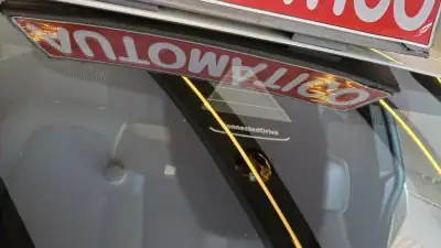 BMW 218 Gran Coupé 2020 - 31900 EUR, 43163 km - AUTO.MOTO.pt - 43163km - foto 27 de 66