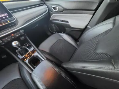 Jeep Compass 2021 - 20900 EUR, 142000 km - AUTO.MOTO.pt - 142000km - foto 61 de 65