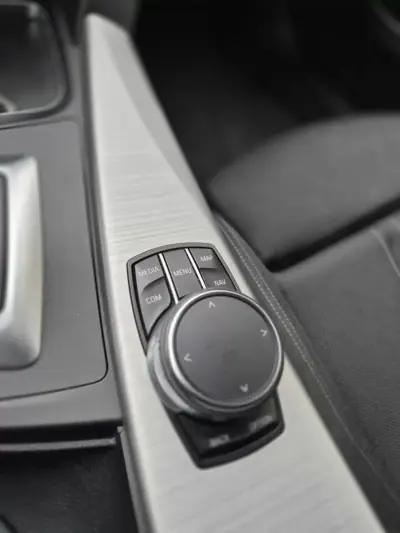 BMW 420 Gran Coupé 2018 - 26980 EUR, 80000 km - AUTO.MOTO.pt - 80000km - foto 24 de 25
