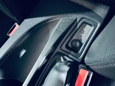 BMW 123 2008 - 15990 EUR, 226904 km - AUTO.MOTO.pt - 226904km - foto 24 de 30