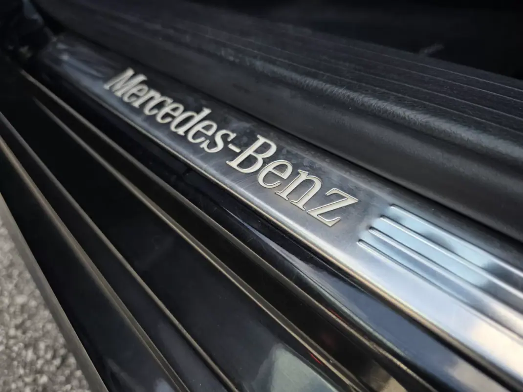 Mercedes-Benz A 180 2016 - 15990 EUR, 163000 km - AUTO.MOTO.pt - 163000km - foto 12 de 31