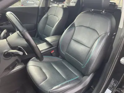 Kia e-Niro 2019 - 21500 EUR, 84859 km - 84859km - foto 17 de 42