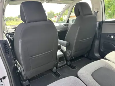 Citroën C4 Spacetourer 2020 - 14500 EUR, 197000 km - AUTO.MOTO.pt - 197000km - foto 46 de 58
