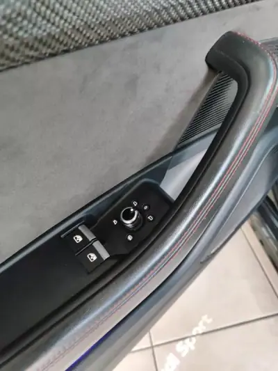Audi RS5 2018 - 64900 EUR, 152900 km - AUTO.MOTO.pt - 152900km - foto 23 de 54