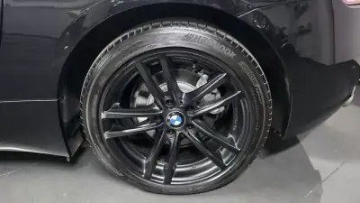 BMW Z4 2013 - 27990 EUR, 98000 km - AUTO.MOTO.pt - 98000km - foto 33 de 38