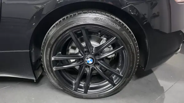 BMW Z4 2013 - 27990 EUR, 98000 km - AUTO.MOTO.pt - 98000km - foto 33 de 38