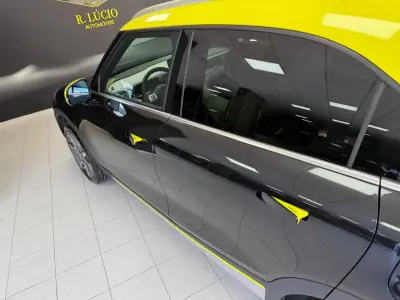 Smart 1 2024 - 32500 EUR, 9620 km - AUTO.MOTO.pt - 9620km - foto 26 de 59