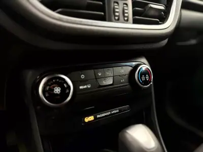 Ford Puma 2024 - 20950 EUR, 34000 km - AUTO.MOTO.pt - 34000km - foto 24 de 31