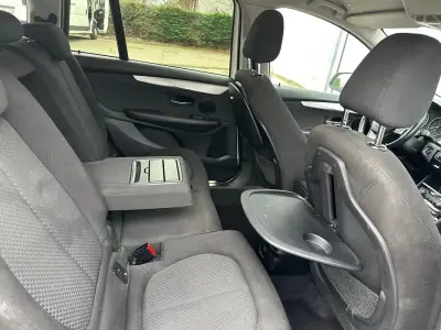 BMW 216 Gran Tourer 2016 - 12790 EUR, 231095 km - AUTO.MOTO.pt - 231095km - foto 12 de 14