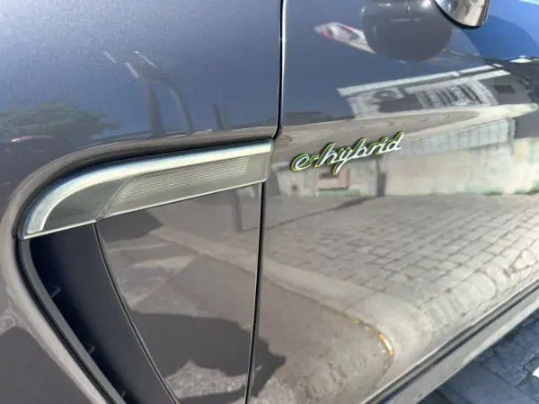 Porsche Panamera 2015 - 39900 EUR, 124815 km - AUTO.MOTO.pt - 124815km - foto 4 de 41