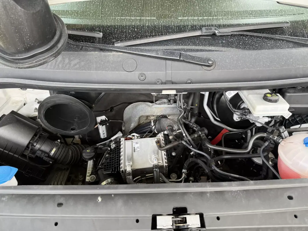 VW 2022 - 21949 EUR, 150000 km - AUTO.MOTO.pt - 150000km - foto 29 de 33