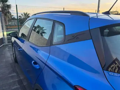 SEAT Arona 2024 - 19990 EUR, 45700 km - AUTO.MOTO.pt - 45700km - foto 6 de 16