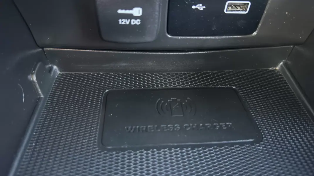 Fiat Tipo 2022 - 13490 EUR, 72000 km - AUTO.MOTO.pt - 72000km - foto 16 de 20