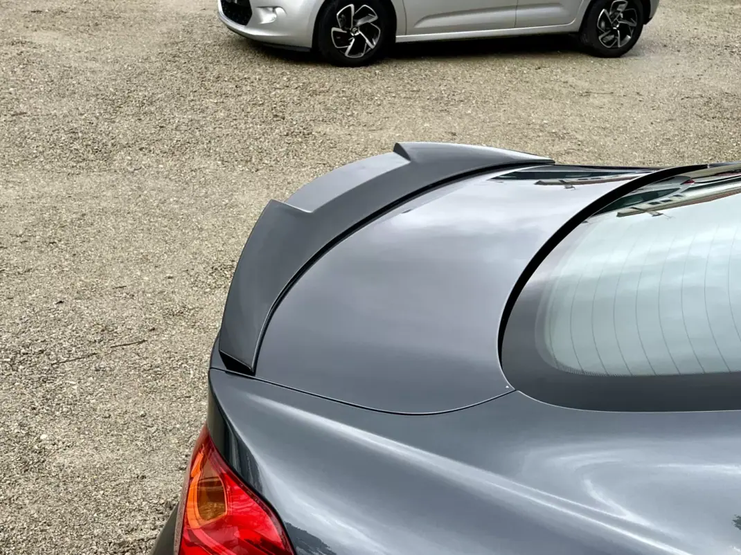 BMW 420 2013 - 22250 EUR, 222000 km - AUTO.MOTO.pt - 222000km - foto 12 de 36