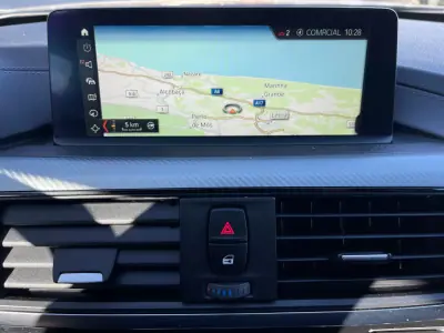 BMW 420 Gran Coupé 2018 - 24990 EUR, 235550 km - AUTO.MOTO.pt - 235550km - foto 17 de 23