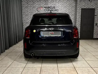 MINI Countryman 2020 - 27990 EUR, 68000 km - AUTO.MOTO.pt - 68000km - foto 5 de 25