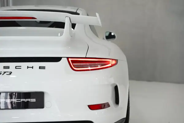 Porsche 911 2014 - 149950 EUR, 41000 km - AUTO.MOTO.pt - 41000km - foto 19 de 45