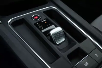 SEAT Leon 2021 - 15999 EUR, 127100 km - AUTO.MOTO.pt - 127100km - foto 24 de 24