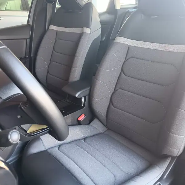 Citroën C4 2024 - 18900 EUR, 49231 km - AUTO.MOTO.pt - 49231km - foto 13 de 24