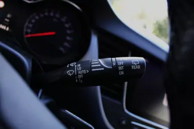 Opel Crossland X 2017 - 12500 EUR, 113439 km - AUTO.MOTO.pt - 113439km - foto 31 de 35