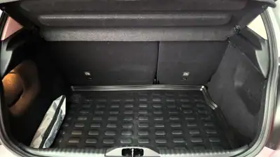 Citroën C3 2019 - 12750 EUR, 56334 km - AUTO.MOTO.pt - 56334km - foto 70 de 75