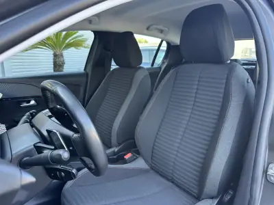 Peugeot 208 2023 - 14900 EUR, 160000 km - 160000km - foto 36 de 64