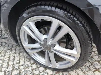 Audi A3 Sportback 2013 - 14950 EUR, 255105 km - AUTO.MOTO.pt - 255105km - foto 53 de 60