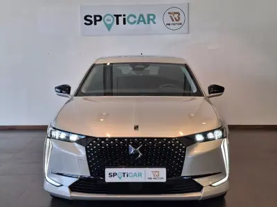 DS DS4 2025 - 27750 EUR, 29101 km - 29101km - foto 5 de 47