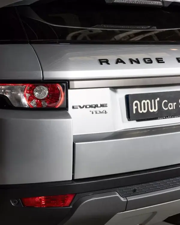 Land Rover Range Rover Evoque 2013 - 18950 EUR, 180000 km - AUTO.MOTO.pt - 180000km - foto 23 de 23