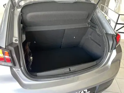 Peugeot 208 2022 - 14600 EUR, 41453 km - AUTO.MOTO.pt - 41453km - foto 22 de 22