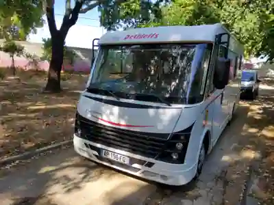 Fiat Ducato Maxi 2.3 130 2010 - 41600 EUR, 70000 km - AUTO.MOTO.pt - 70000km - foto 8 de 9