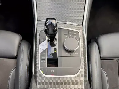 BMW 330 2020 - 32990 EUR, 44000 km - AUTO.MOTO.pt - 44000km - foto 22 de 33