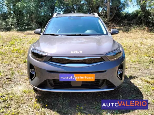 Kia Stonic 2024 - 17950 EUR, 40000 km - AUTO.MOTO.pt - 40000km - foto 12 de 18
