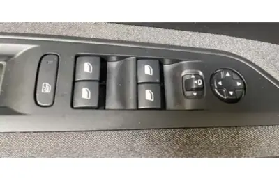 Peugeot 5008 2019 - 15490 EUR, 94260 km - 94260km - foto 17 de 17