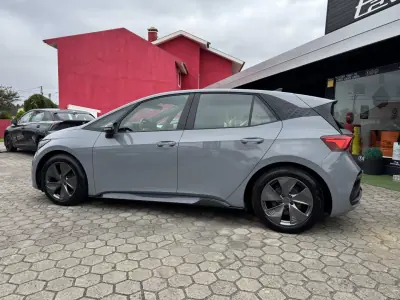 Cupra Born 2024 - 28750 EUR, 35000 km - 35000km - foto 4 de 47