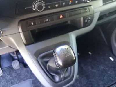 Citroën Jumpy 2021 - 16490 EUR, 129100 km - AUTO.MOTO.pt - 129100km - foto 18 de 18